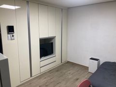 신길역(마포 광화문) 2번째 이미지