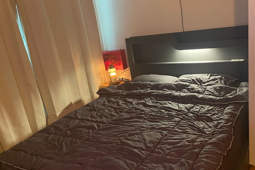 분당정자역1분,전입O