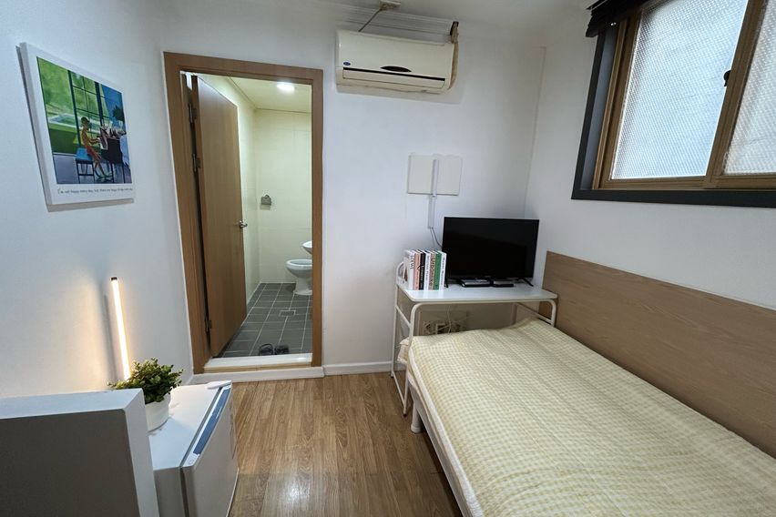 오드 스탠다드 105