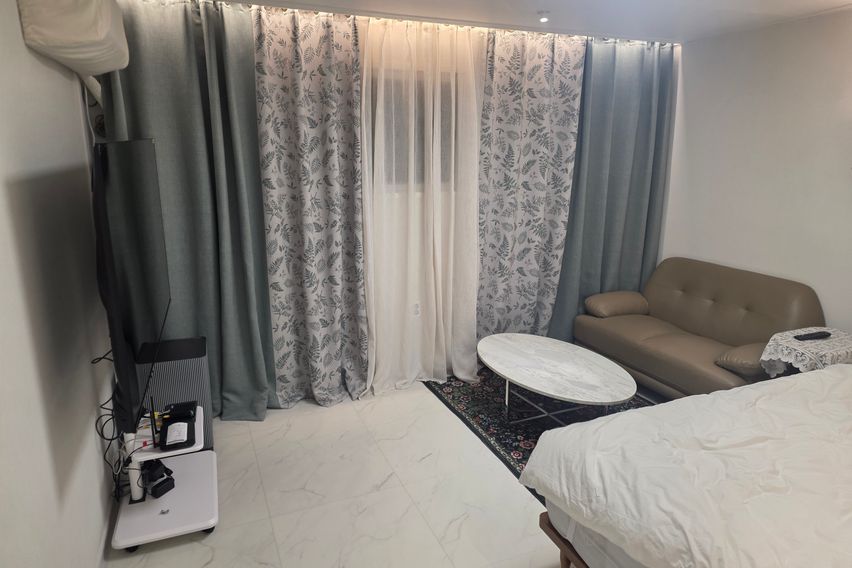 망원, 결 2번째 이미지