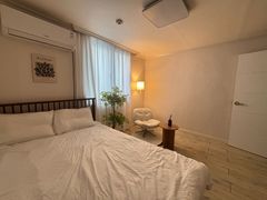 💛 Dunsan-dong Two-Room Sensible Accommodatio 3th image