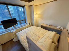 Hongdae Super Prime Location City View ☀️ 1th image