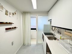 메종 평리 301호 12번째 이미지