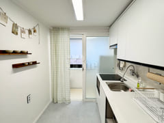 Maison Pyeongri, Unit 301 12th image