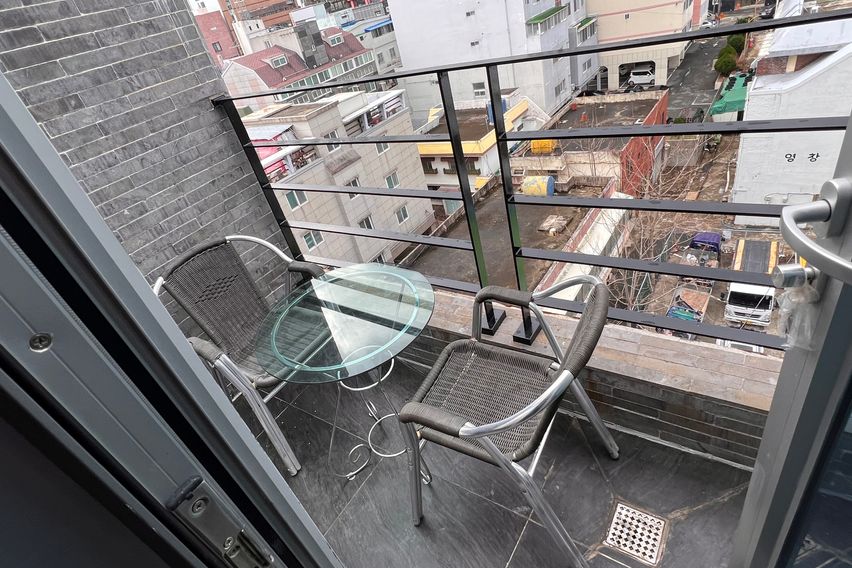 부산역세권구서풀옵션03