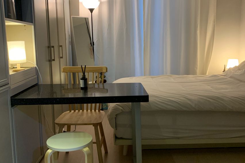 🥎잠실🏞️송파강남9호선 4번째 이미지