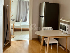 Two-room apartment near Baebang Station (suit 0th image