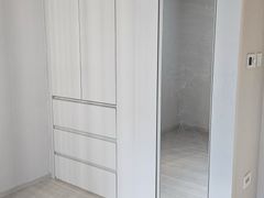 부평그랑힐스 4번째 이미지