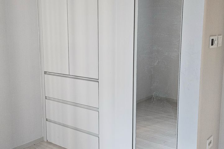 부평그랑힐스 4번째 이미지
