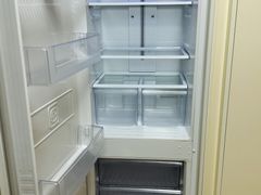 넓은 동탄 풀옵션 7번째 이미지