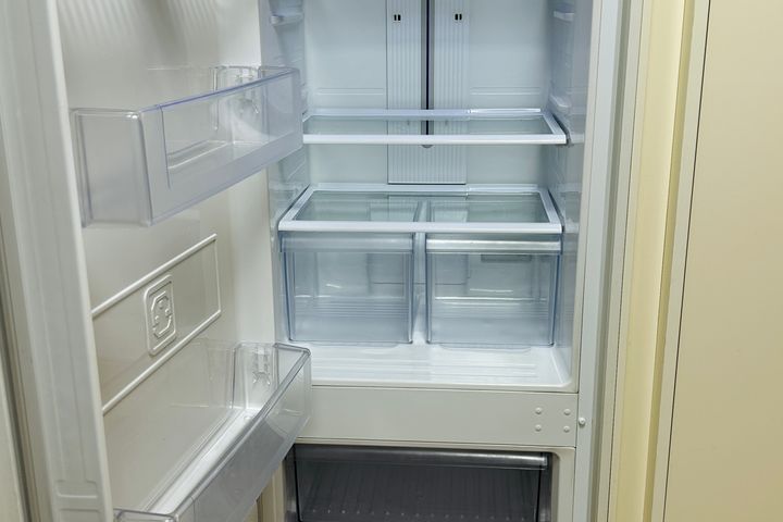 넓은 동탄 풀옵션 7번째 이미지