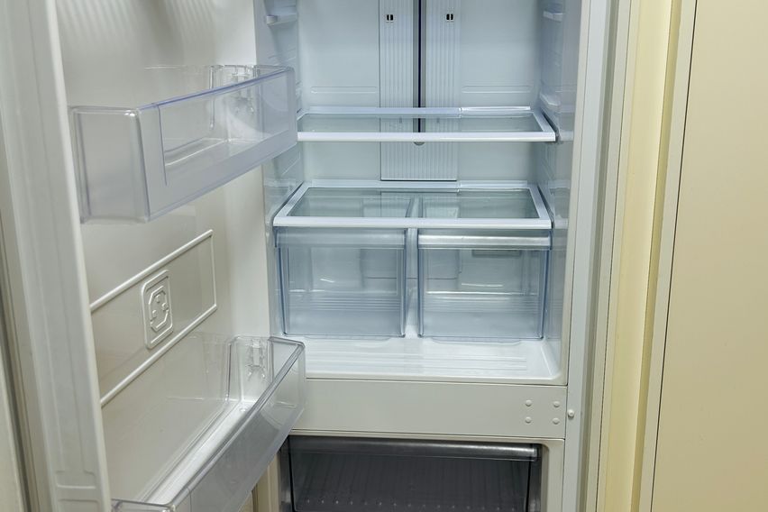 오픈 넓은 동탄 풀옵션