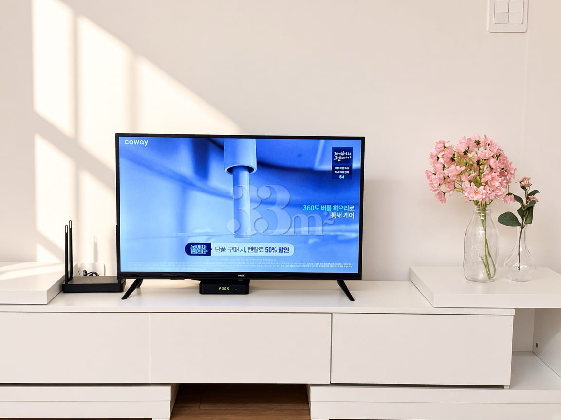Samseong/Yeoksam/Daechi Academy District 5th image
