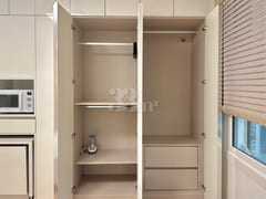 ๐ Gwangmyeong Station/Park/Fully Furnished 14th image