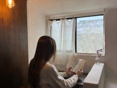 🏡유럽감성 구옥 독채🏡 5번째 이미지