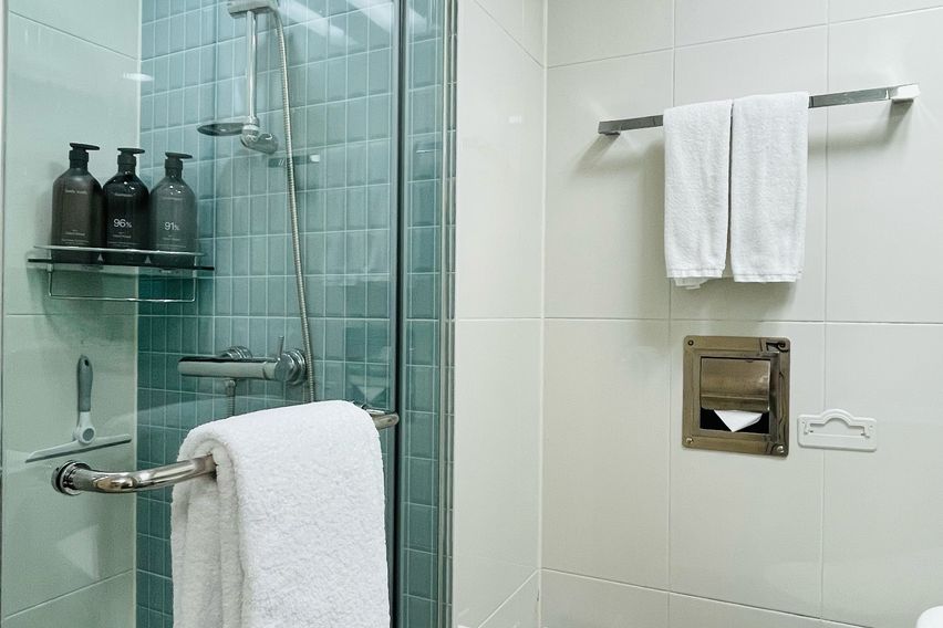 🎈S4_준비된공간🎈