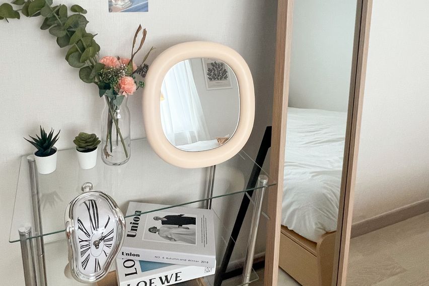 왕십리역6분 한양대근처 2번째 이미지