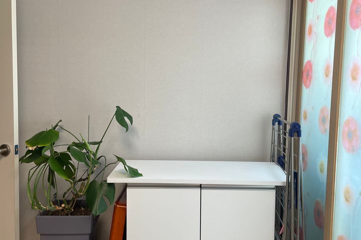 🏥차병원 도보3분 8번째 이미지