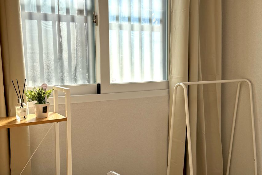 ‼️국립암센터2분 투룸🌼 7번째 이미지