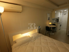 Yeouido/Hongdae/Gwanghwamun 10th image