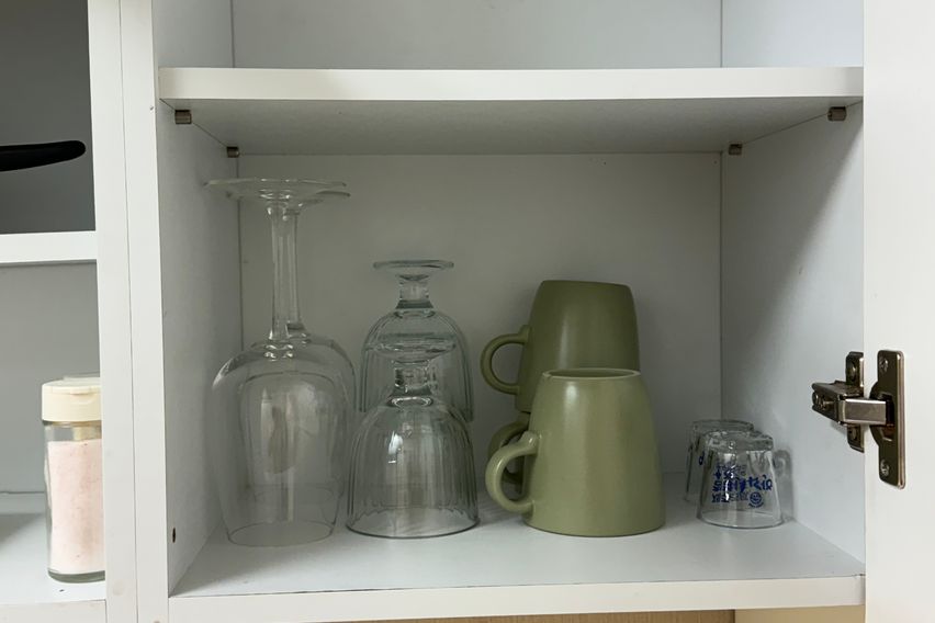 ❤️한강뷰 예쁜집할인3