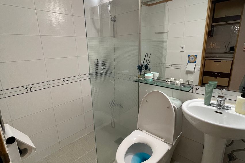 오션뷰/서핑/할인❤️