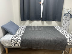 Near Jungsan Reservoir, 2 bedrooms, near Gyeo 8th image