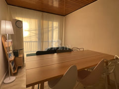 Haebangchon Share House, Single Room 1th image