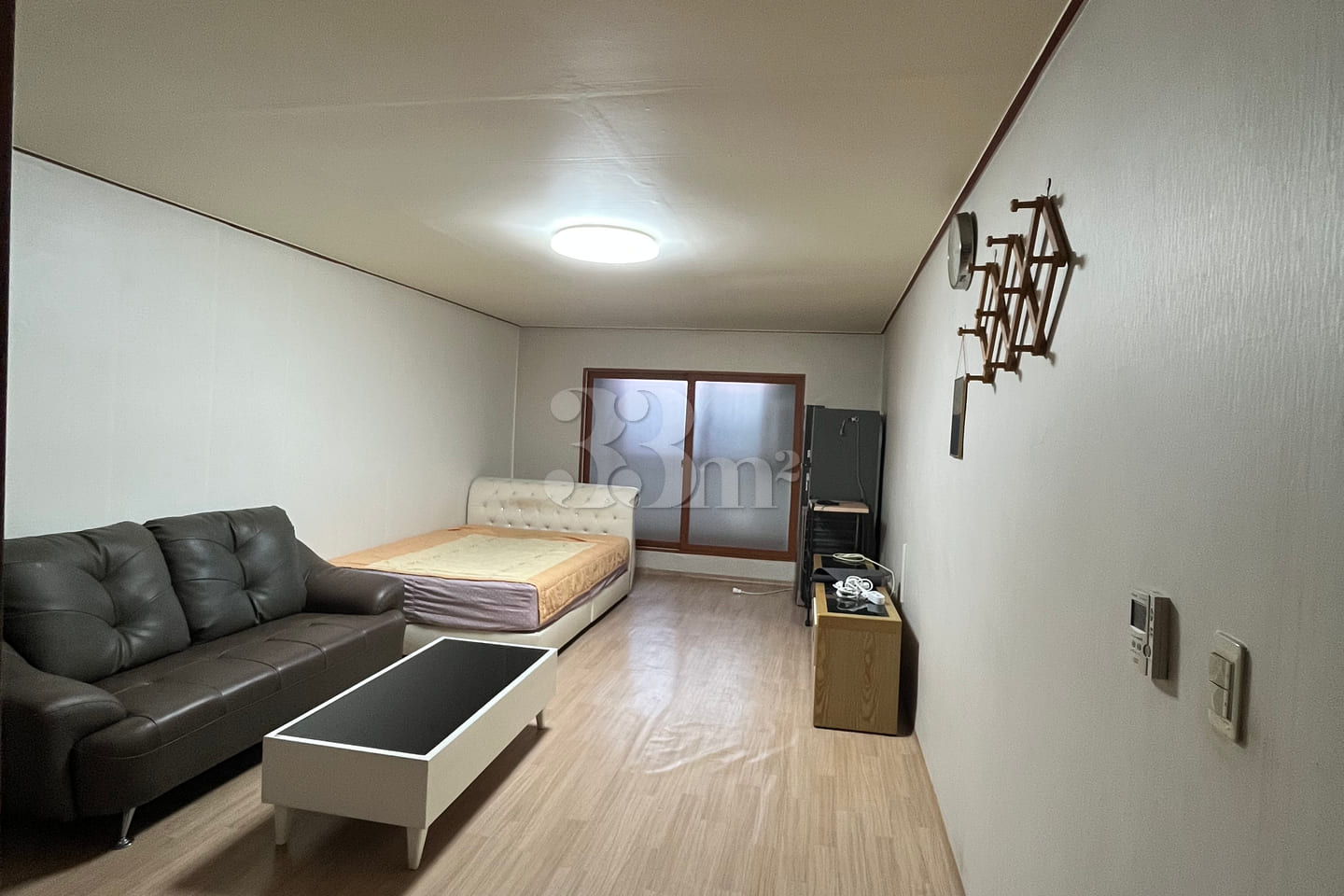 Room 105 1th image