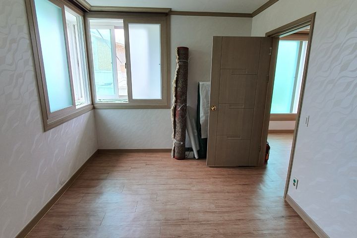 햇살 가득 덕충동 단독 19번째 이미지