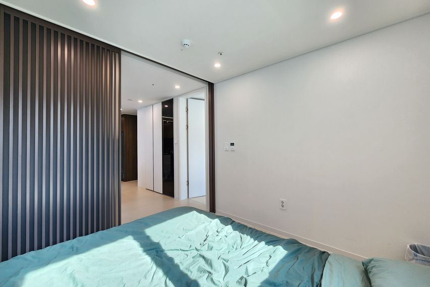 탑층 호텔급 투룸오피🍀