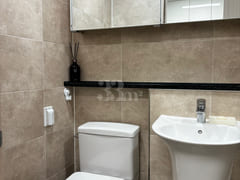 π Special price, 1-minute walk from Eonju St 13th image