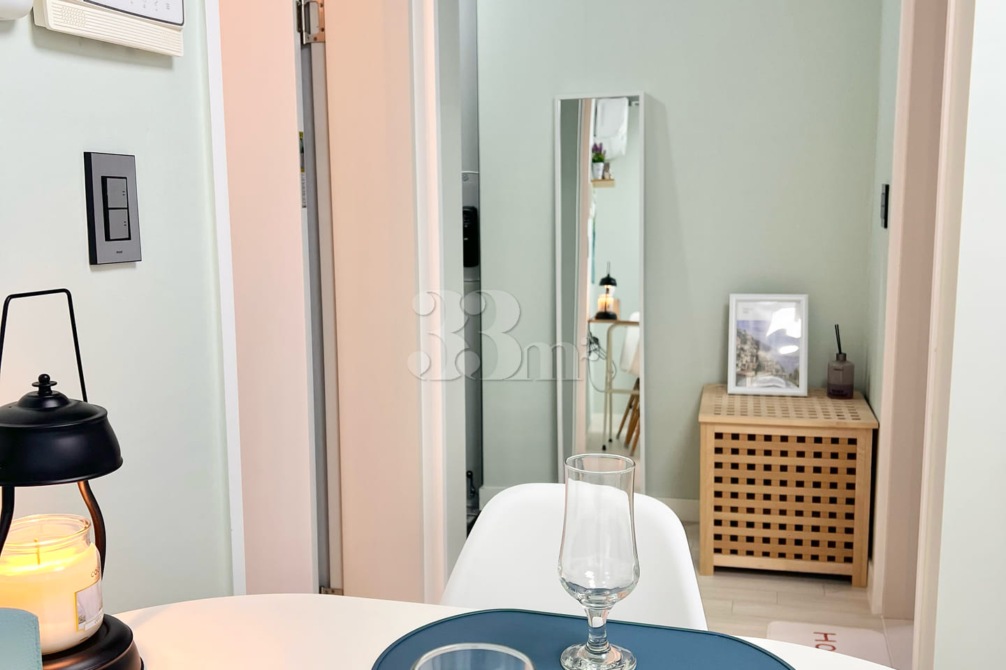 Harubit Stay #Newly Renovated 8th image