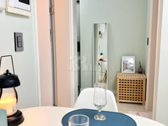 Harubit Stay #Newly Renovated 8th image