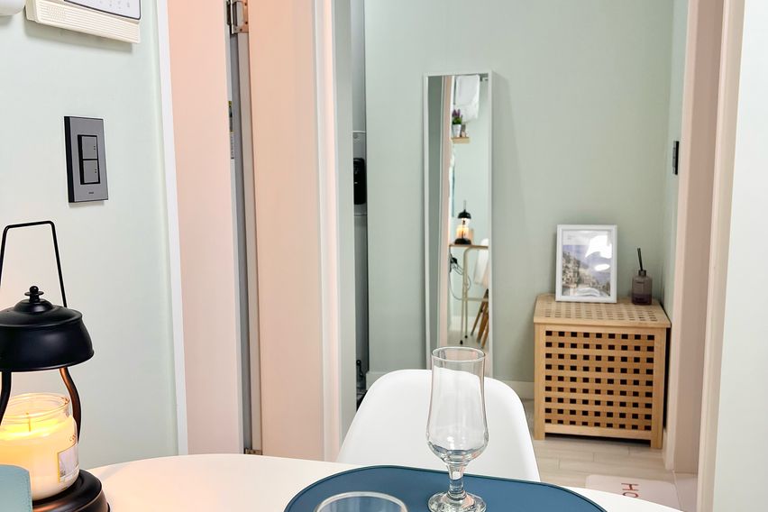 하루빛스테이 8번째 이미지