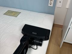 윤채네집 4번째 이미지