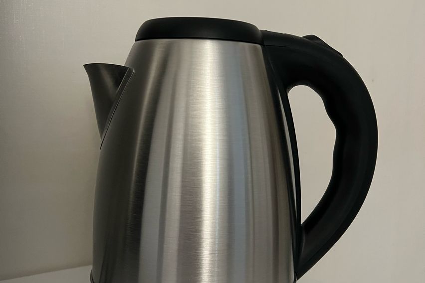 ♥홍대역 5분 풀옵션♥ 13번째 이미지