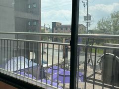 의림지(용담) 6번째 이미지