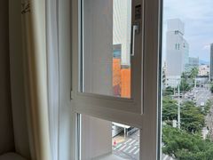 동대구역 1분 오피스텔 11번째 이미지