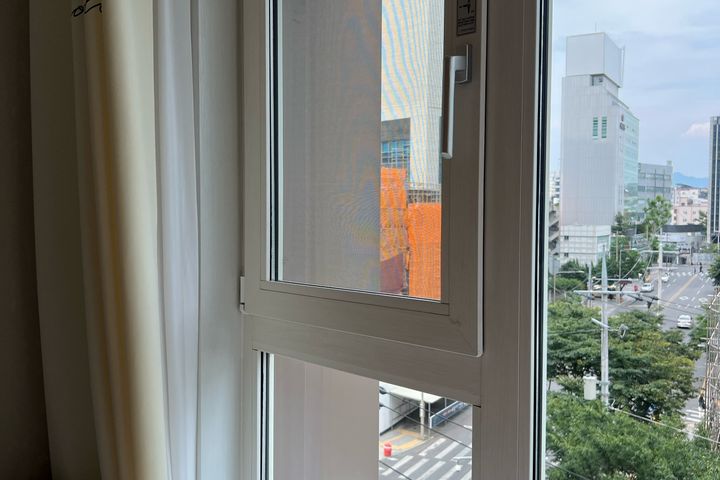 동대구역 1분 오피스텔 11번째 이미지