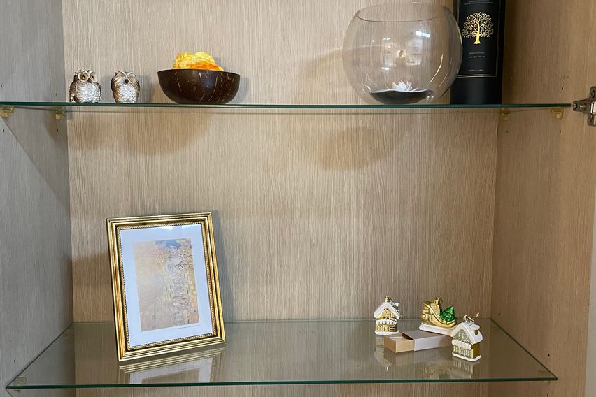 마포구 서교동 초역세권 15번째 이미지