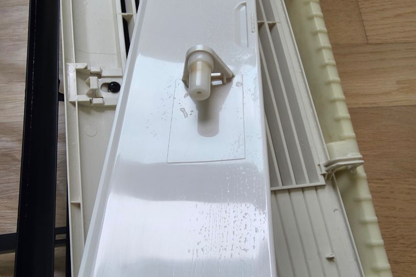 ❤️문정역 신년특가❤️