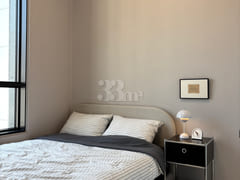 Fully furnished unit in Jamsil Mongchontoseon 1th image