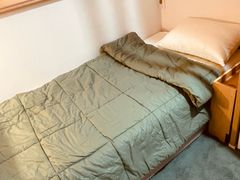 까치산역2분 풀옵역세권 5번째 이미지