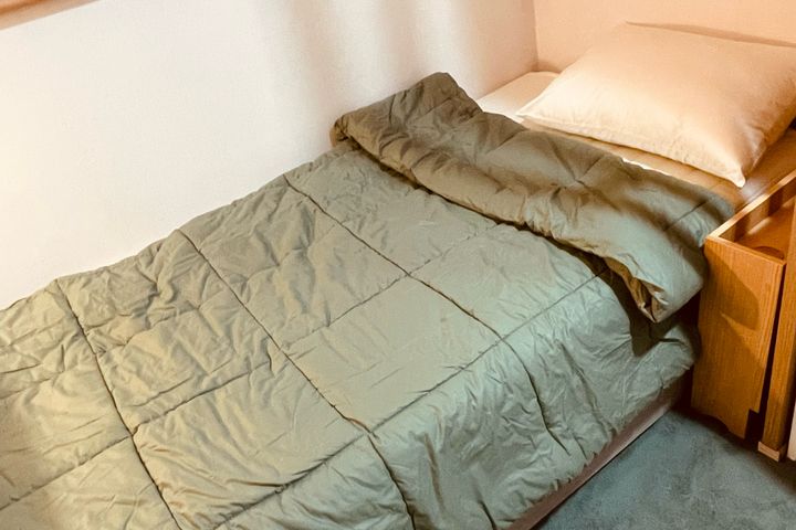 까치산역2분 풀옵역세권 5번째 이미지