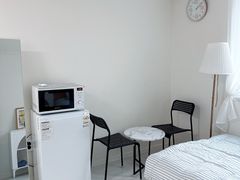 🏠강원대병원🌱한림대병원 4번째 이미지