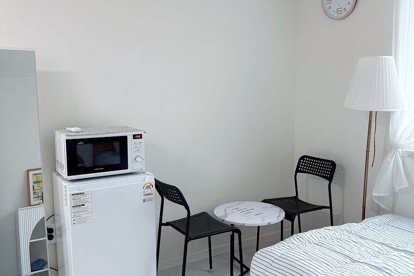 🏠강원대병원🌱한림대병원 4번째 이미지