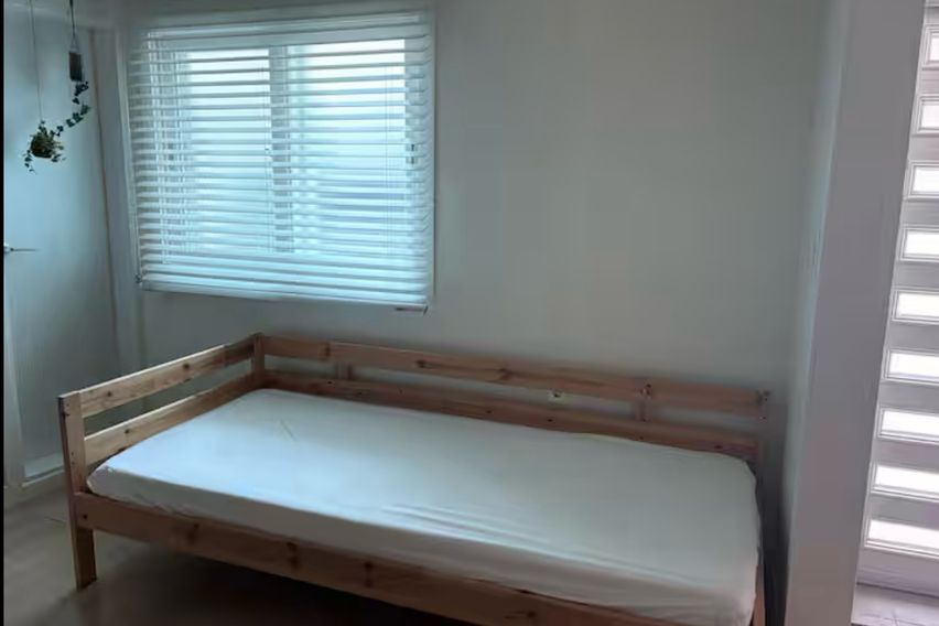 목포 단독주택 아늑고요 11번째 이미지