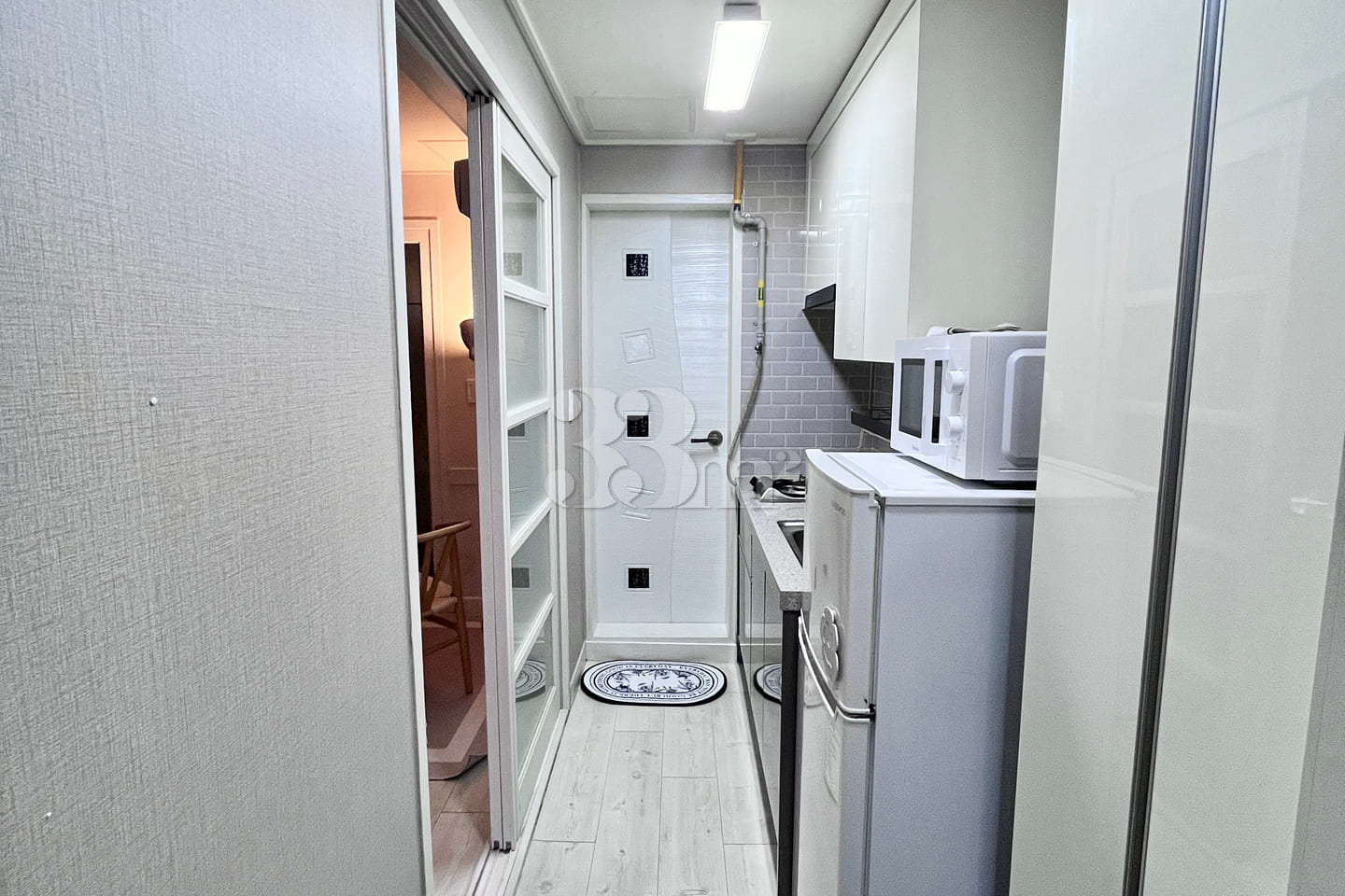 Yeungnam University Hospital/Catholic Univers 7th image