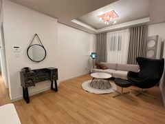 INN-HUE 4번째 이미지